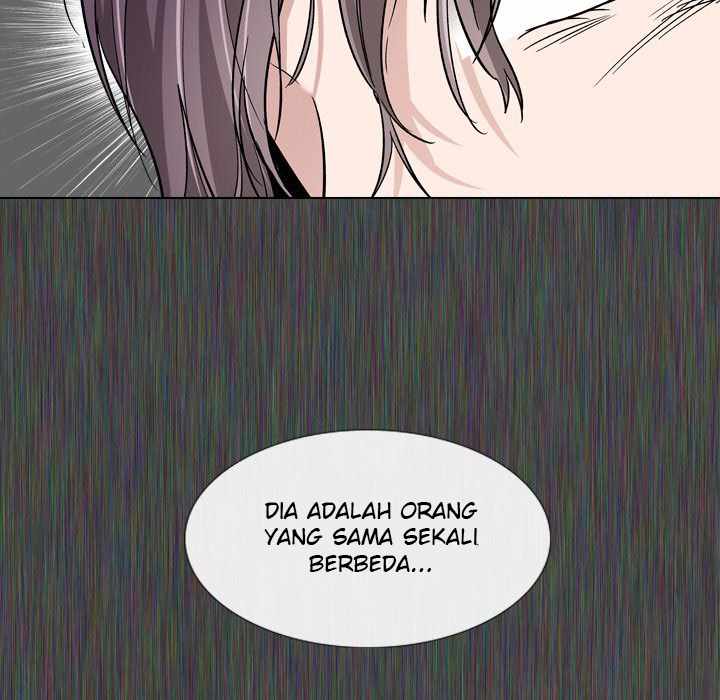Friends (ATZ) - Chapter 19 32