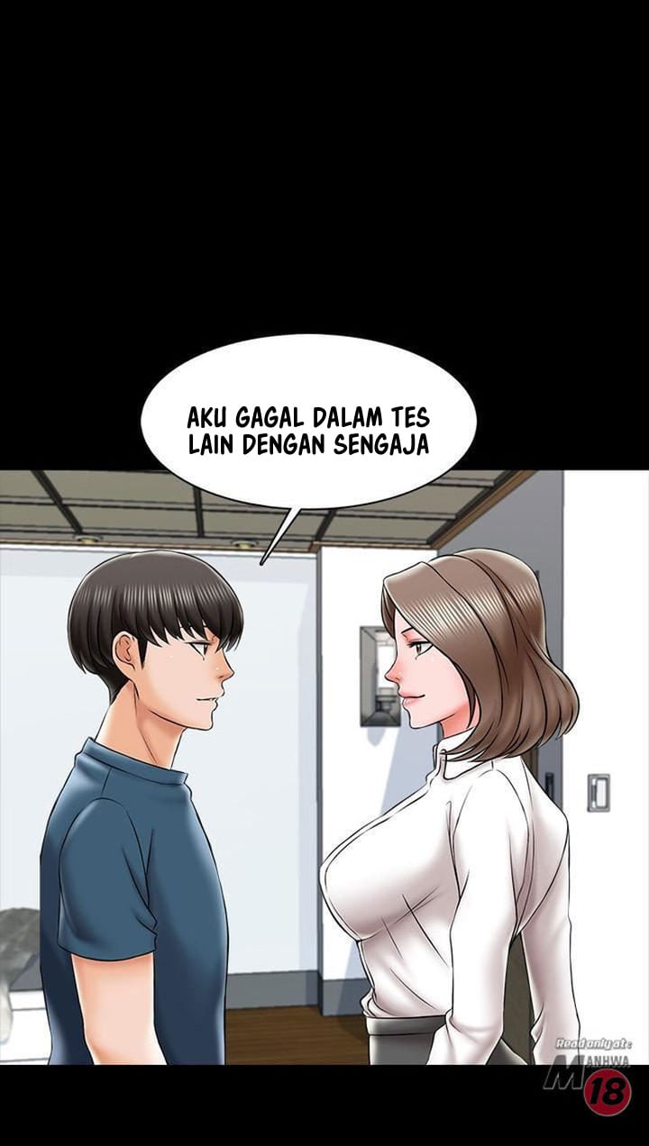 The Tutor - Chapter 19 120