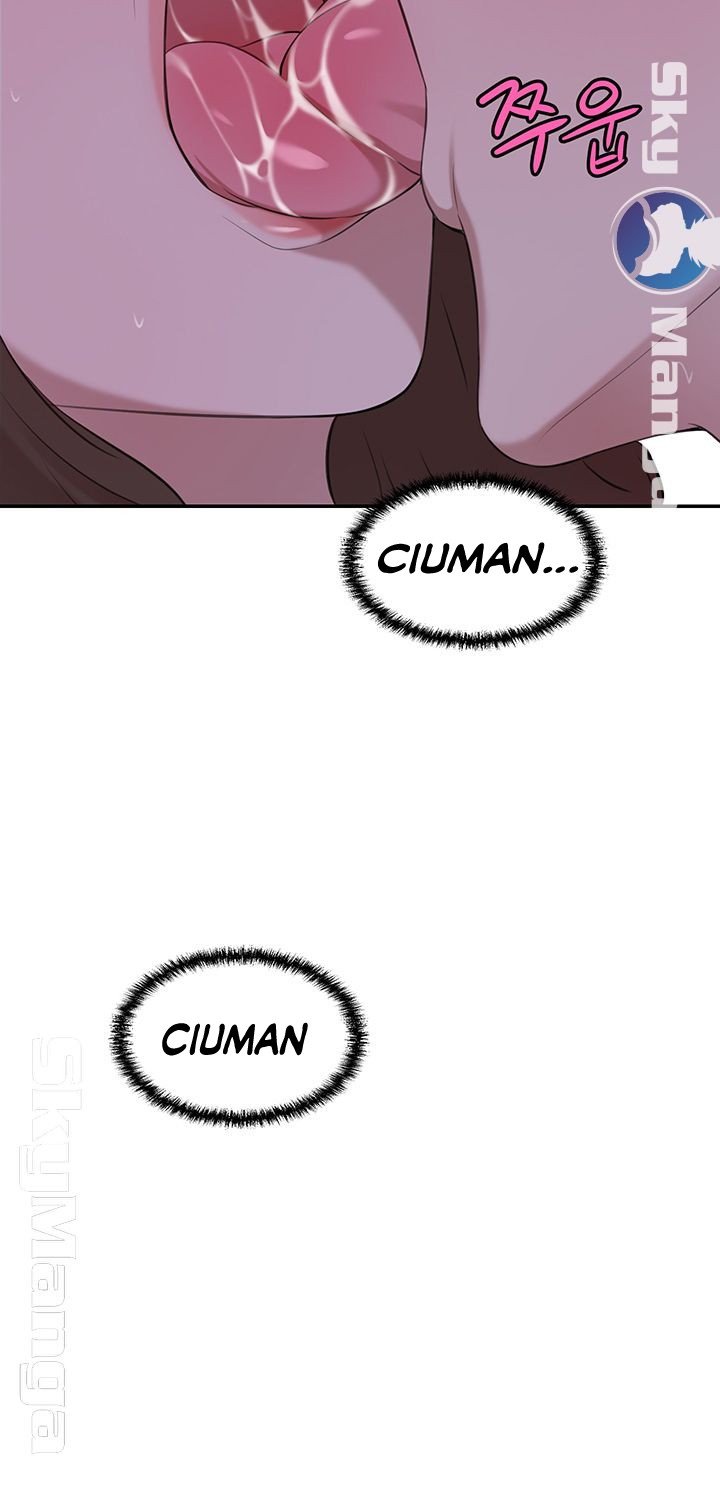 Puberty - Chapter 20 25