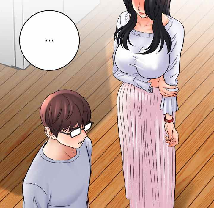 With Yumi - Chapter 19 173