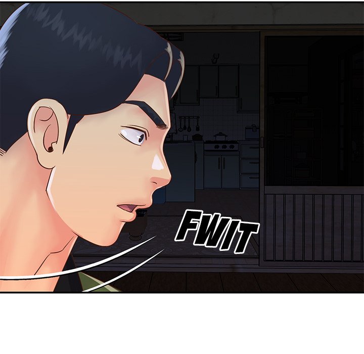 Not One, But Two - Chapter 19 98 Not One, But Two - Chapter 19 98