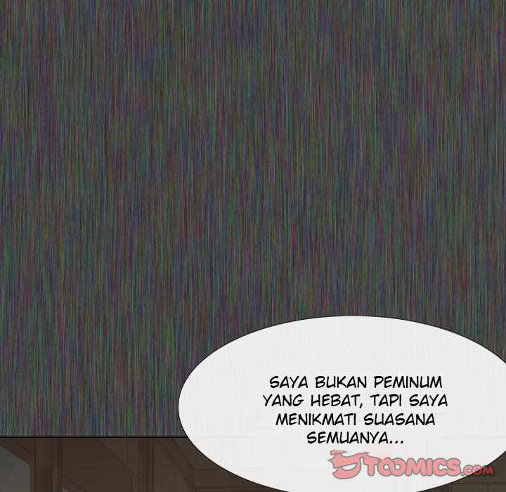 Friends (ATZ) - Chapter 19 13