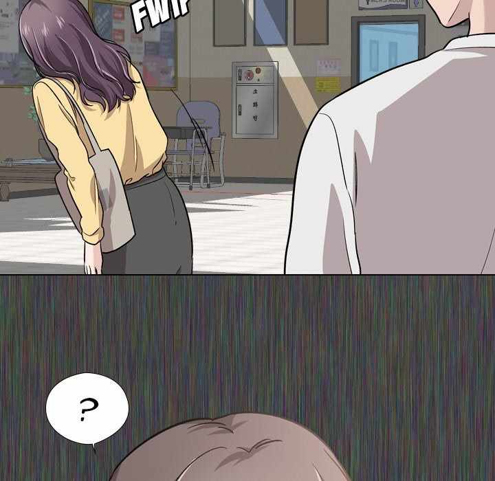 Friends (ATZ) - Chapter 19 54
