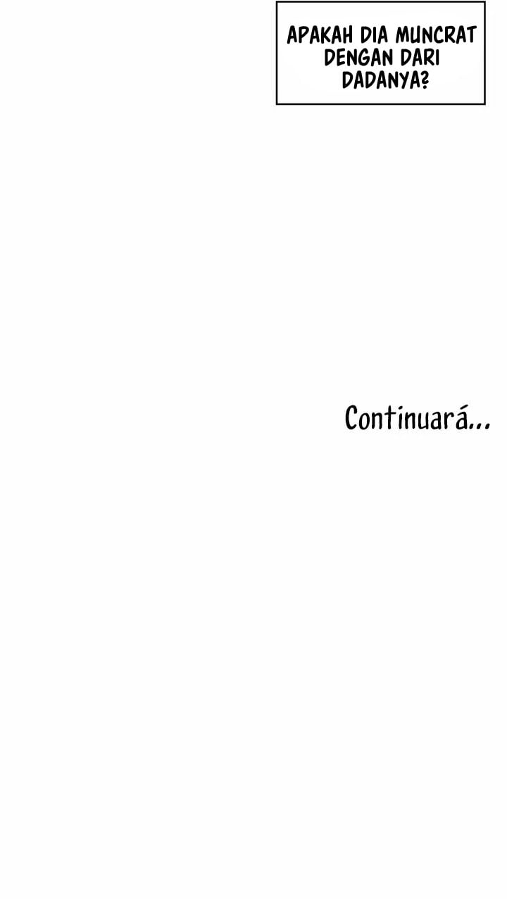 Manager, Please Scold Me - Chapter 19 8 Manager, Please Scold Me - Chapter 19 8