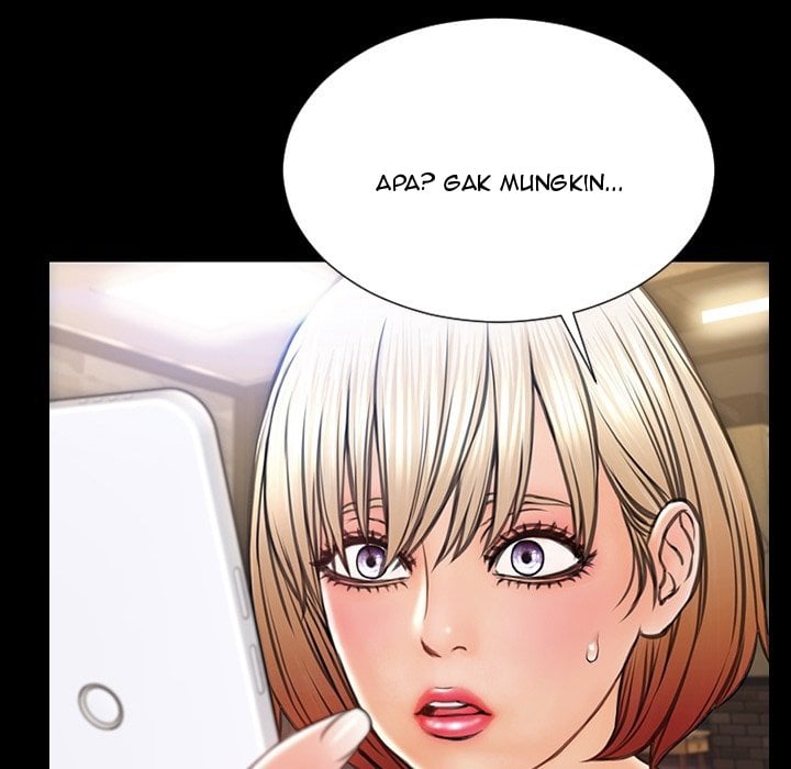Superstar Cynthia Oh - Chapter 19 29