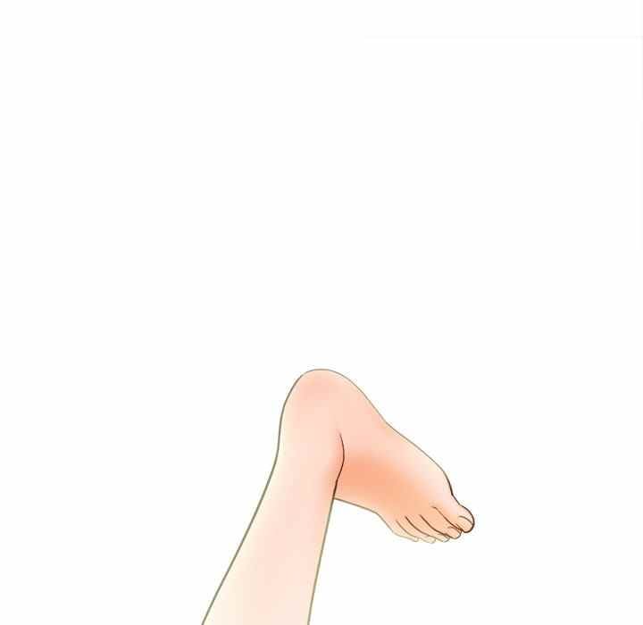 With Yumi - Chapter 19 187