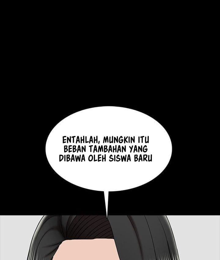 The Tutor - Chapter 19 95