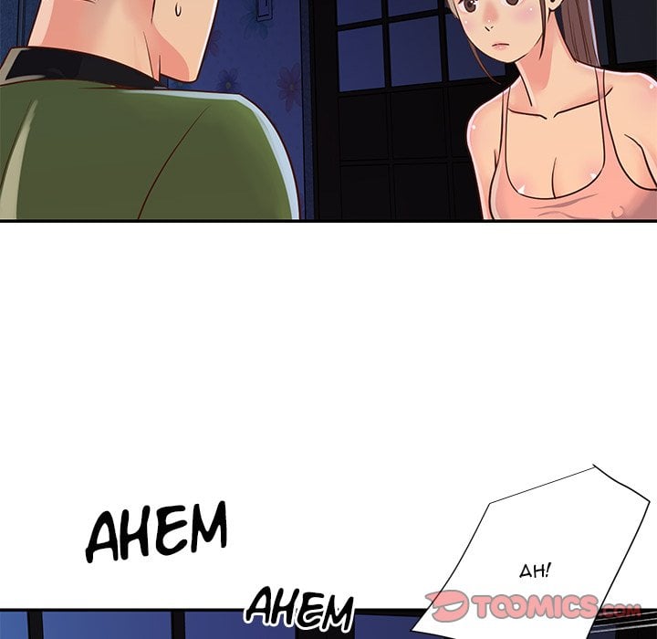 Not One, But Two - Chapter 19 37 Not One, But Two - Chapter 19 37