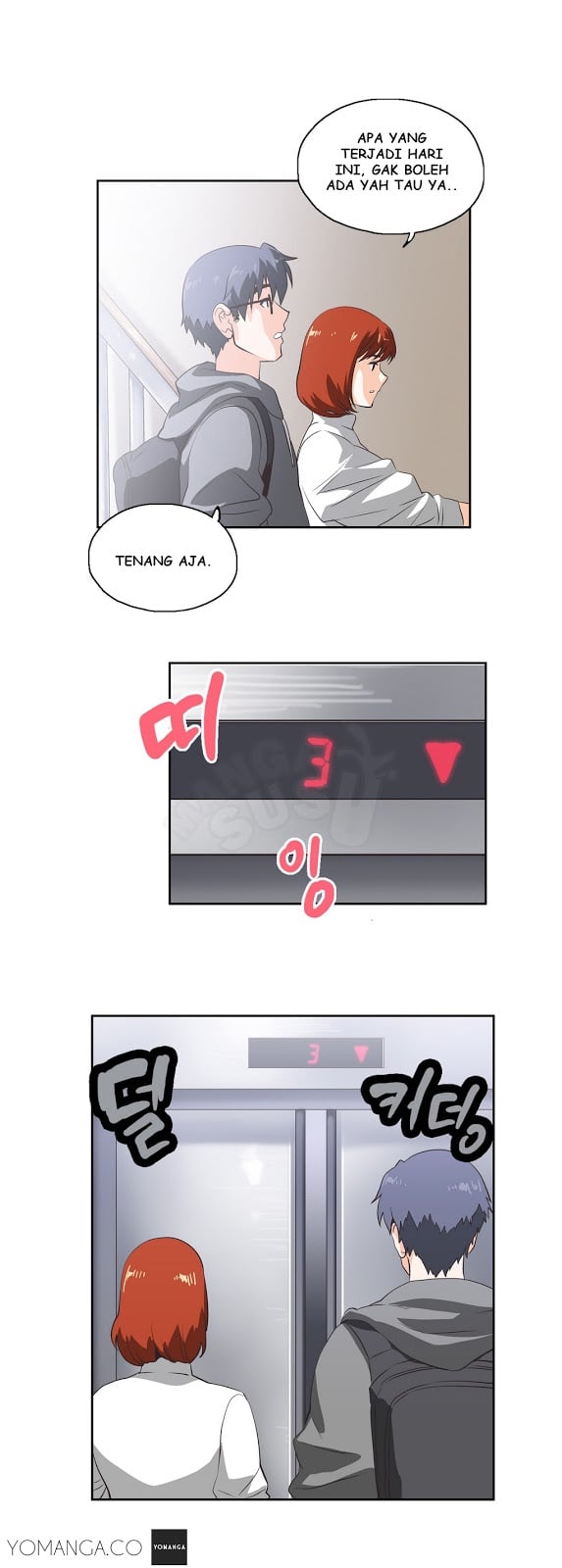 SStudy - Chapter 19 25