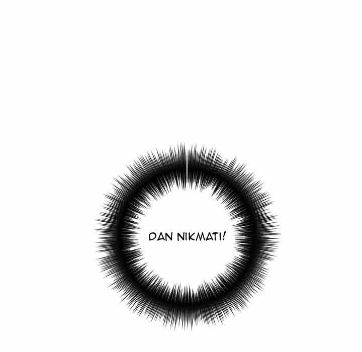 With Yumi - Chapter 19 11