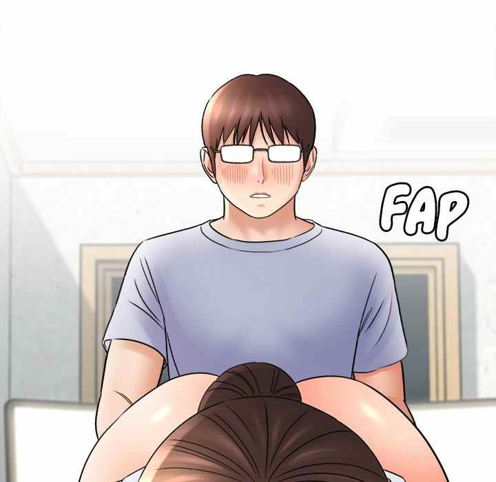 With Yumi - Chapter 19 56