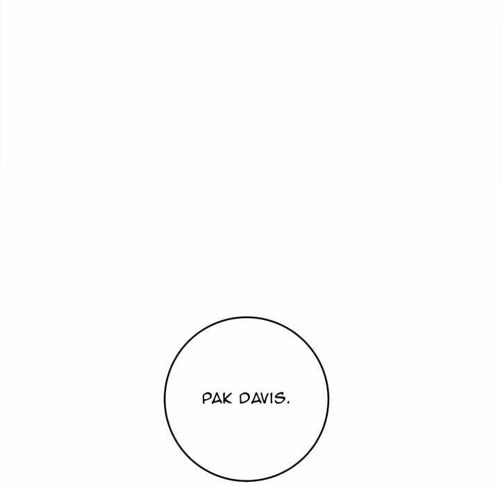 With Yumi - Chapter 19 177