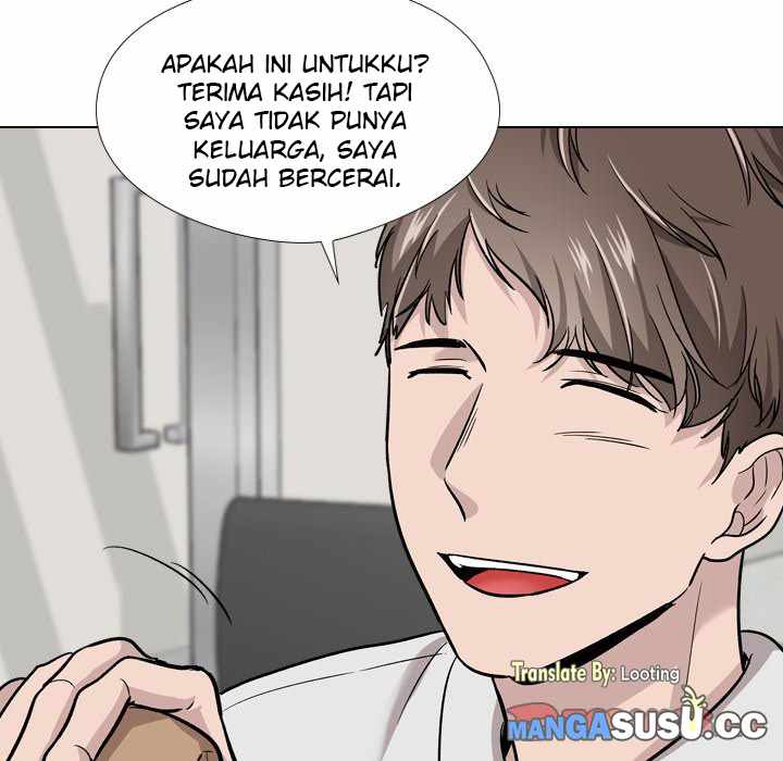 Friends (ATZ) - Chapter 19 76