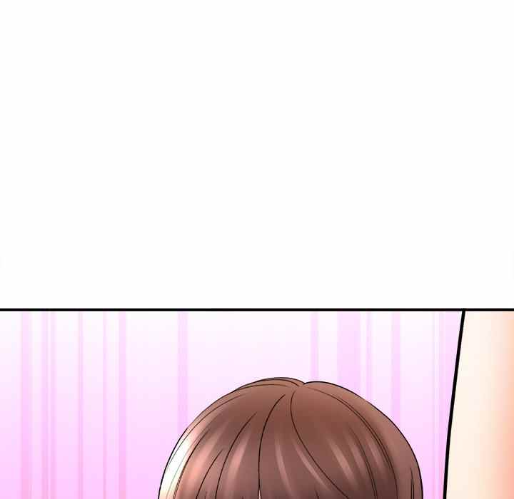 With Yumi - Chapter 19 192