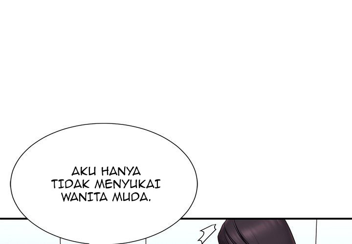 Dumped - Chapter 19 5