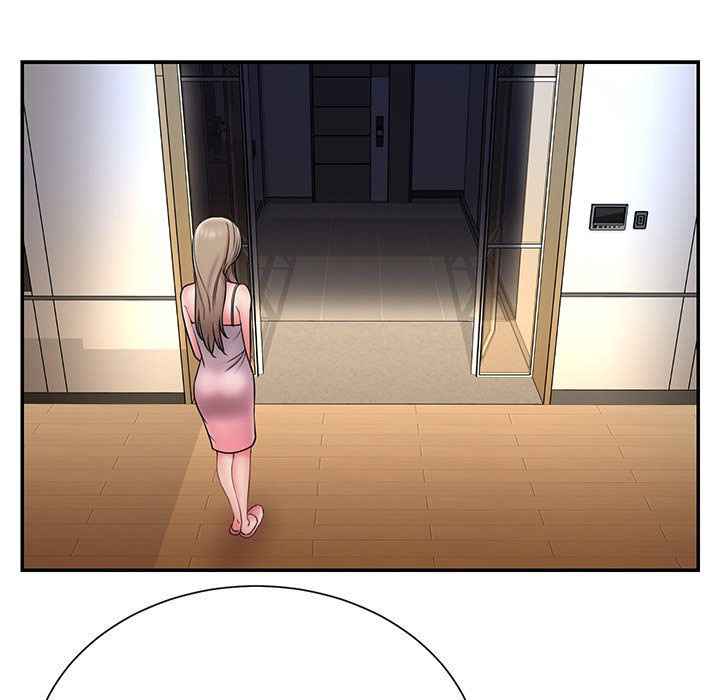Dumped - Chapter 19 26