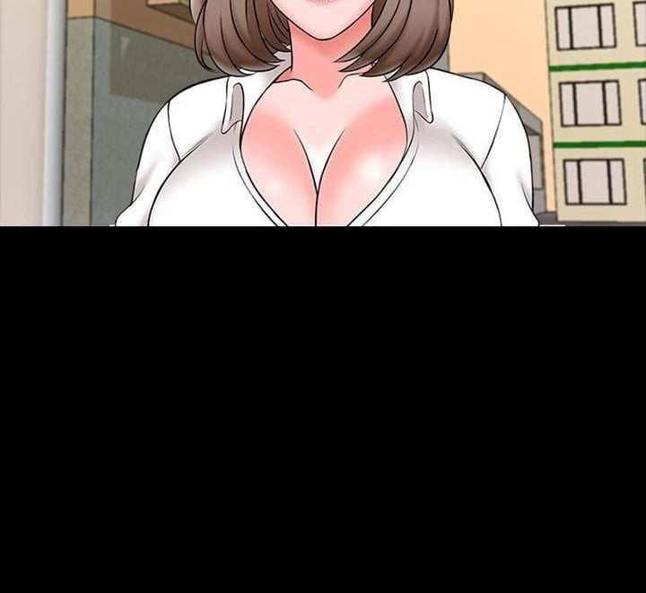 The Tutor - Chapter 19 44