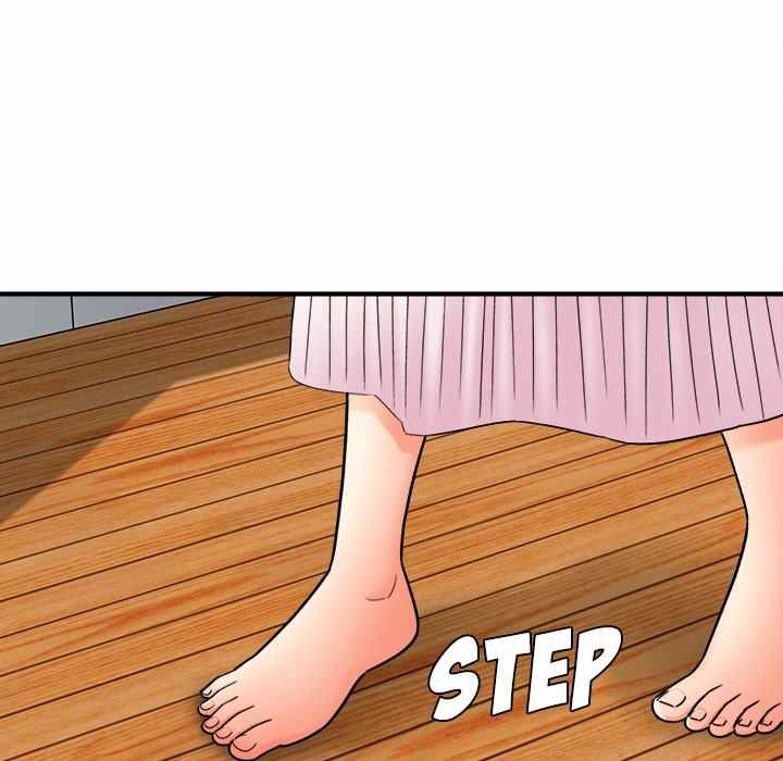 With Yumi - Chapter 19 168