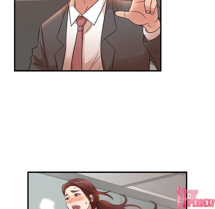 Family Secret - Chapter 19 66
