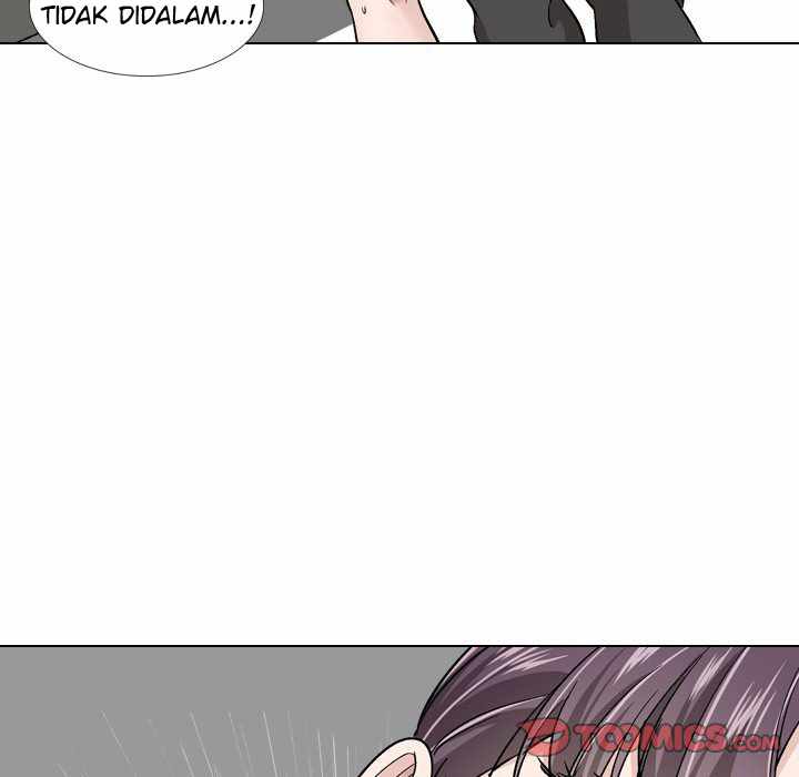 Friends (ATZ) - Chapter 19 139