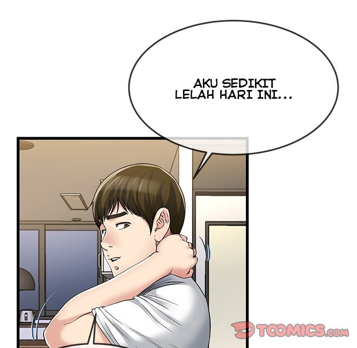 My Memory of You - Chapter 47 86 My Memory of You - Chapter 47 86