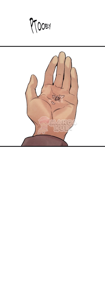 Painter of the night - Chapter 47 16 Painter of the night - Chapter 47 16