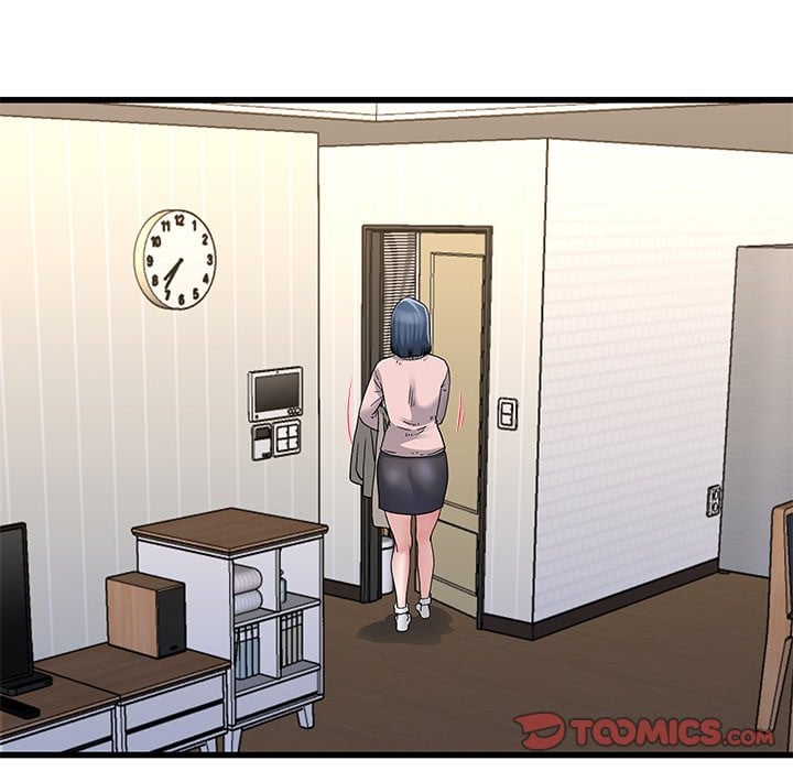 My Memory of You - Chapter 47 92 My Memory of You - Chapter 47 92