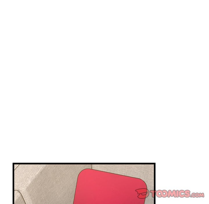 My Memory of You - Chapter 47 35 My Memory of You - Chapter 47 35