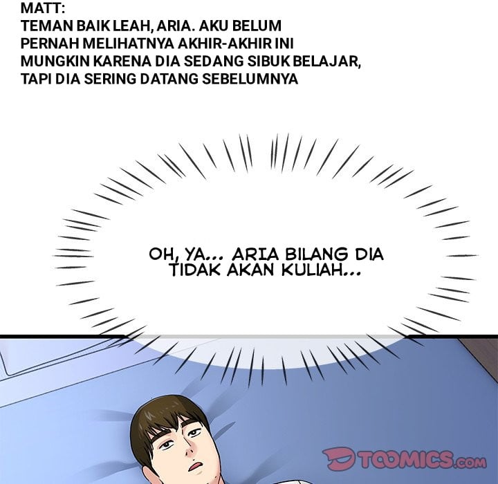 My Memory of You - Chapter 47 107 My Memory of You - Chapter 47 107