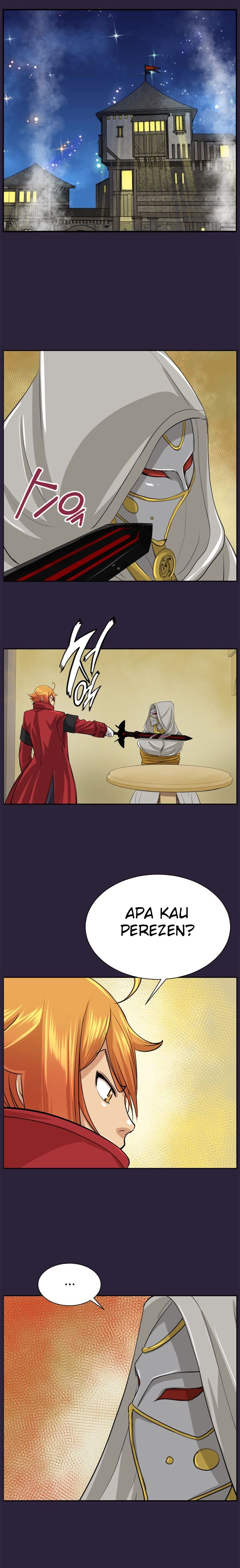 Yahalu - Chapter 47 2