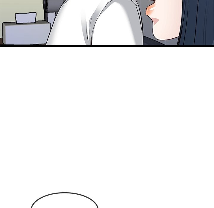 My Memory of You - Chapter 47 57 My Memory of You - Chapter 47 57