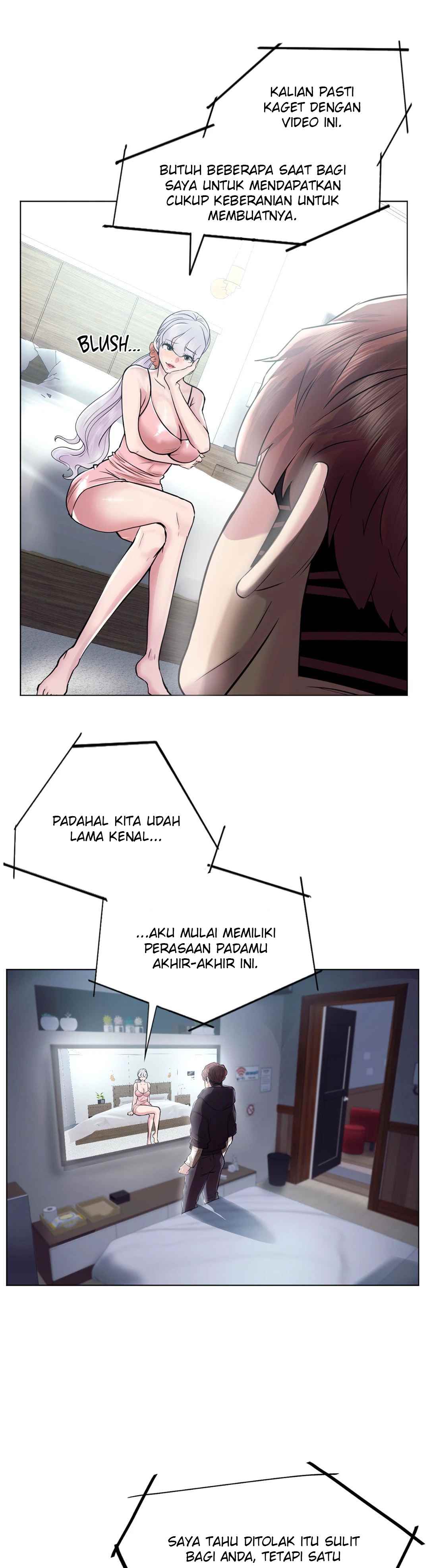 Toys Store - Chapter 47 15