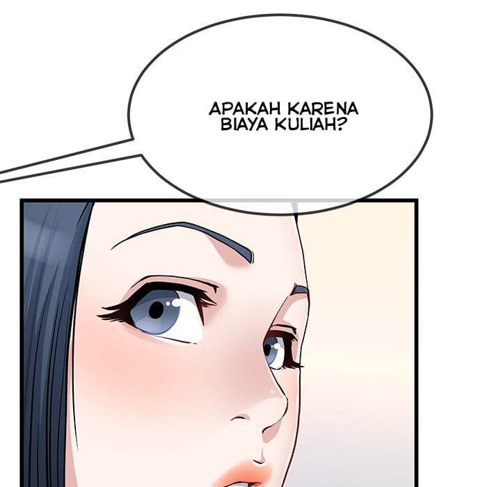 My Memory of You - Chapter 47 61 My Memory of You - Chapter 47 61