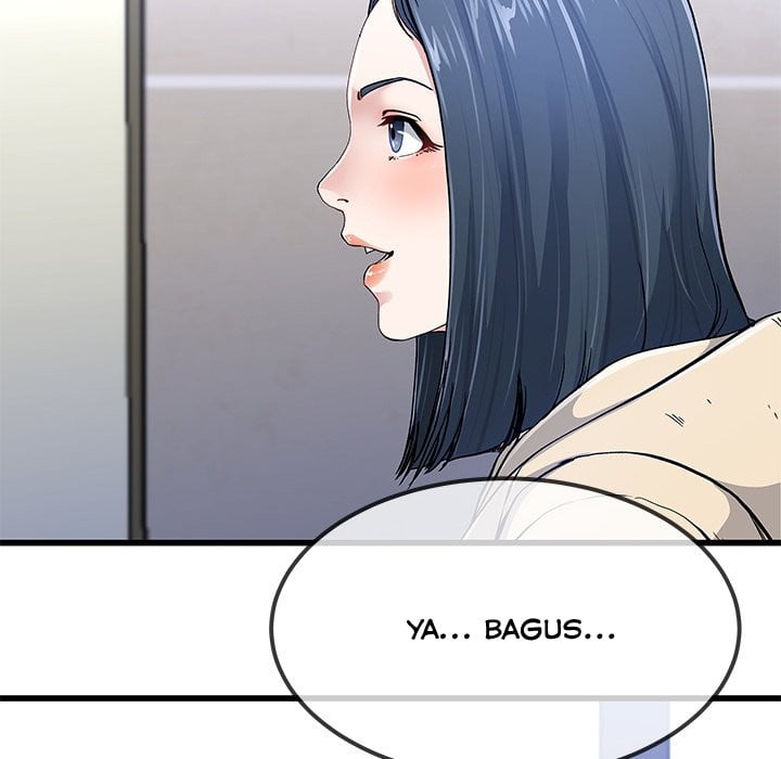 My Memory of You - Chapter 47 10 My Memory of You - Chapter 47 10