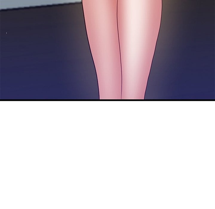 My Memory of You - Chapter 47 128 My Memory of You - Chapter 47 128