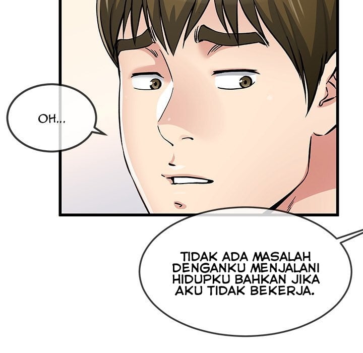 My Memory of You - Chapter 47 69 My Memory of You - Chapter 47 69