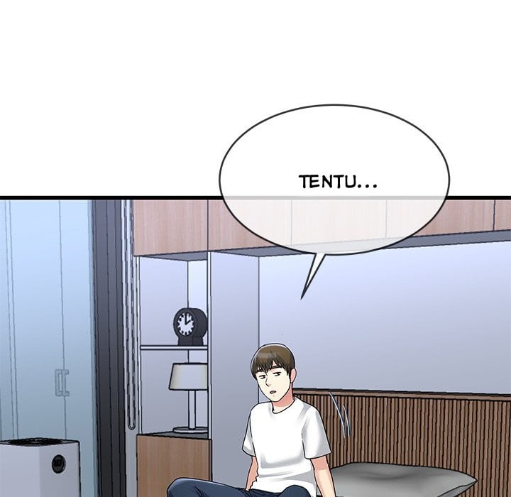 My Memory of You - Chapter 47 115 My Memory of You - Chapter 47 115