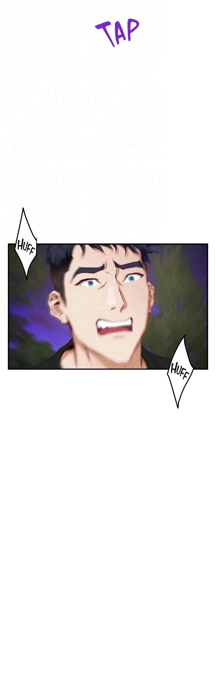 Noona&#8217;s Night - Chapter 47 34