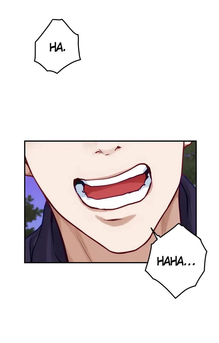 Noona&#8217;s Night - Chapter 47 67