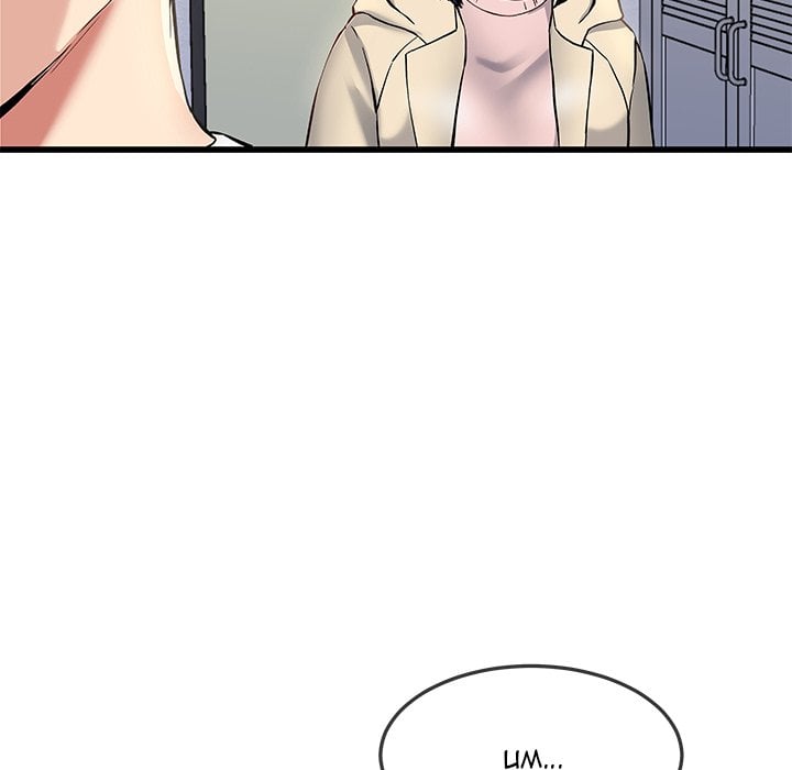 My Memory of You - Chapter 47 18 My Memory of You - Chapter 47 18