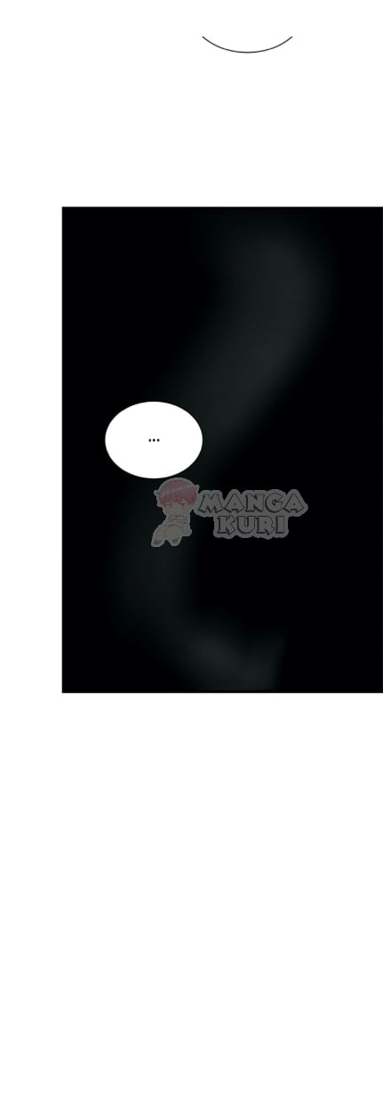 Painter of the night - Chapter 47 33 Painter of the night - Chapter 47 33