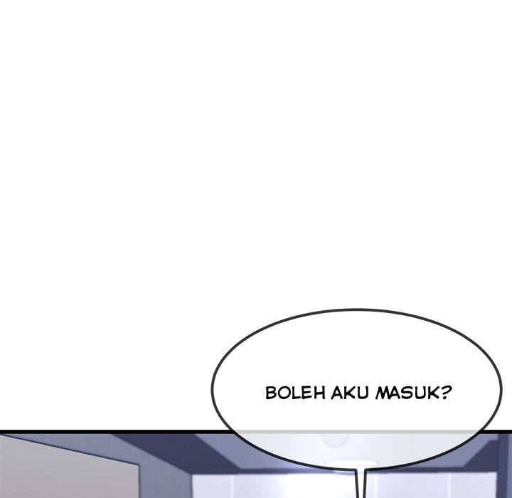 My Memory of You - Chapter 47 12 My Memory of You - Chapter 47 12