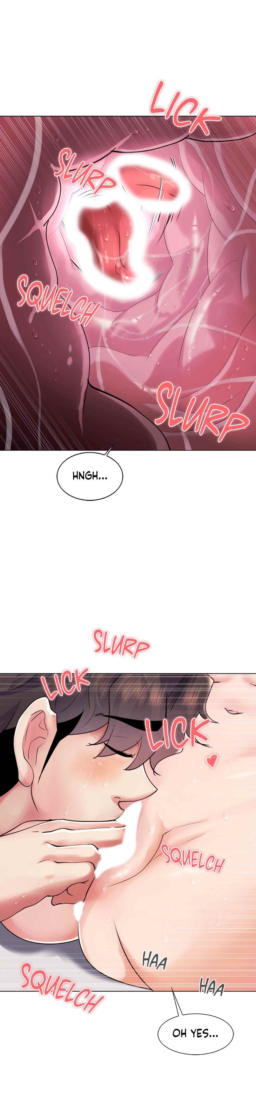 Toys Store - Chapter 47 41