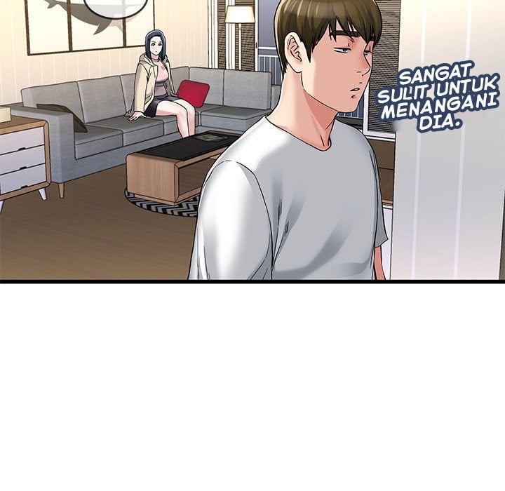 My Memory of You - Chapter 47 89 My Memory of You - Chapter 47 89