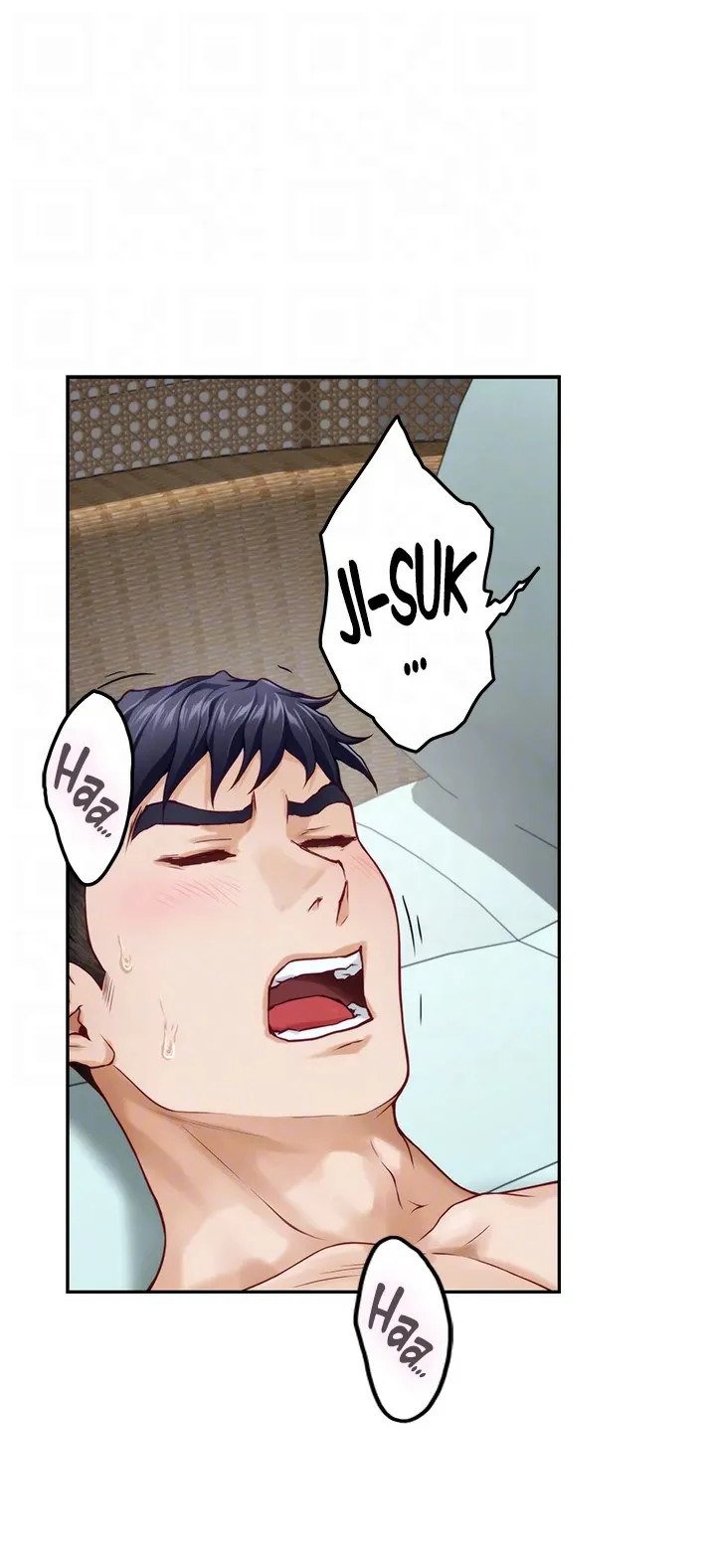 Noona&#8217;s Night - Chapter 47 15