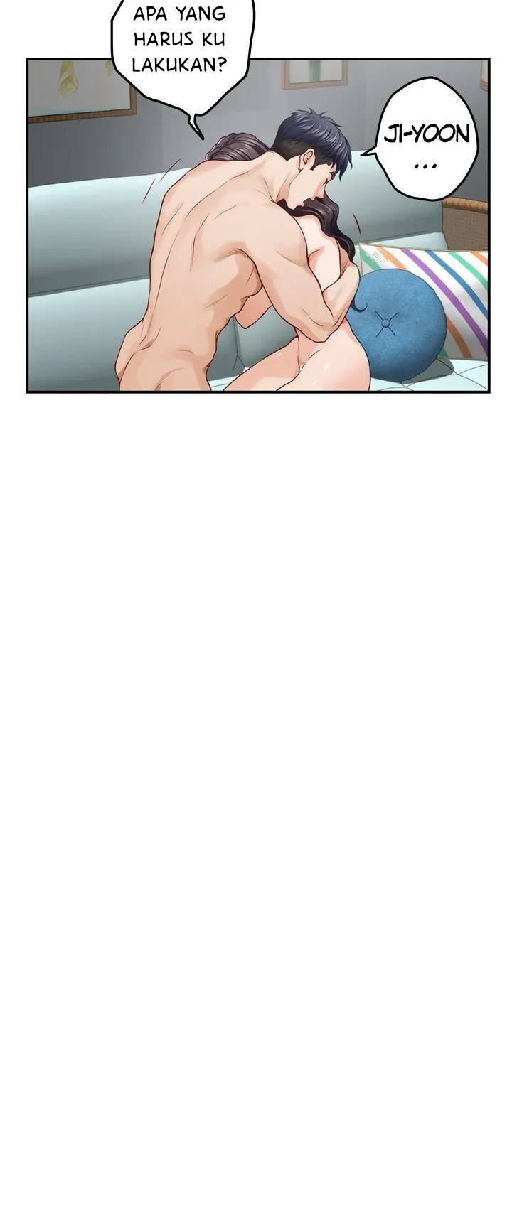 Noona&#8217;s Night - Chapter 47 29