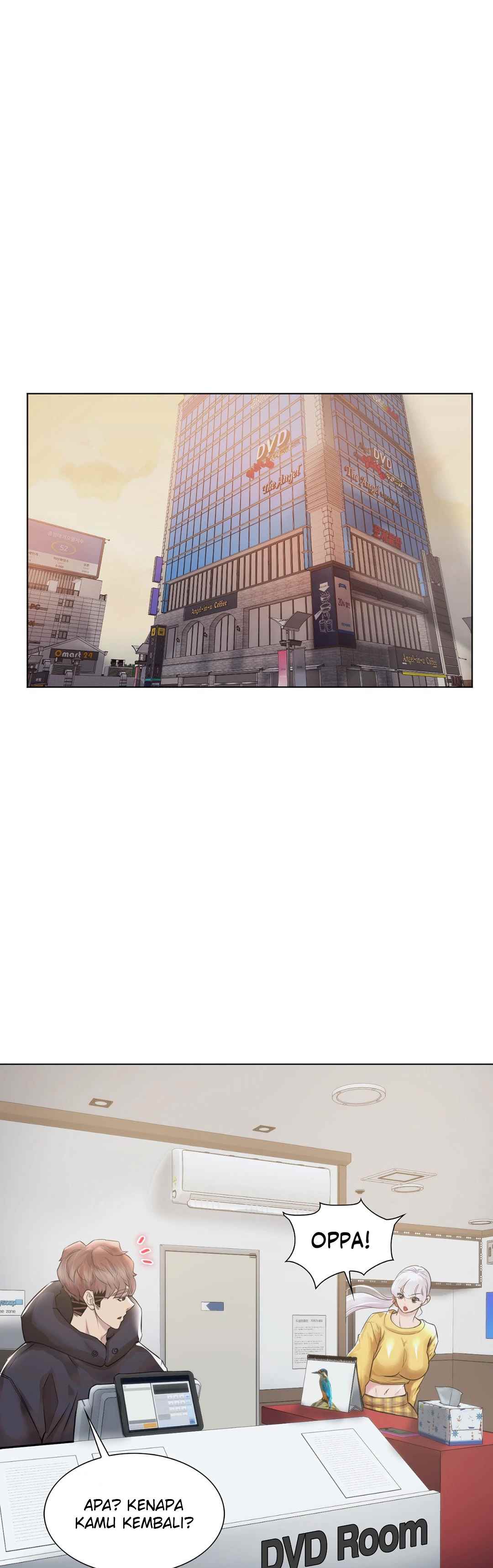 Toys Store - Chapter 47 6