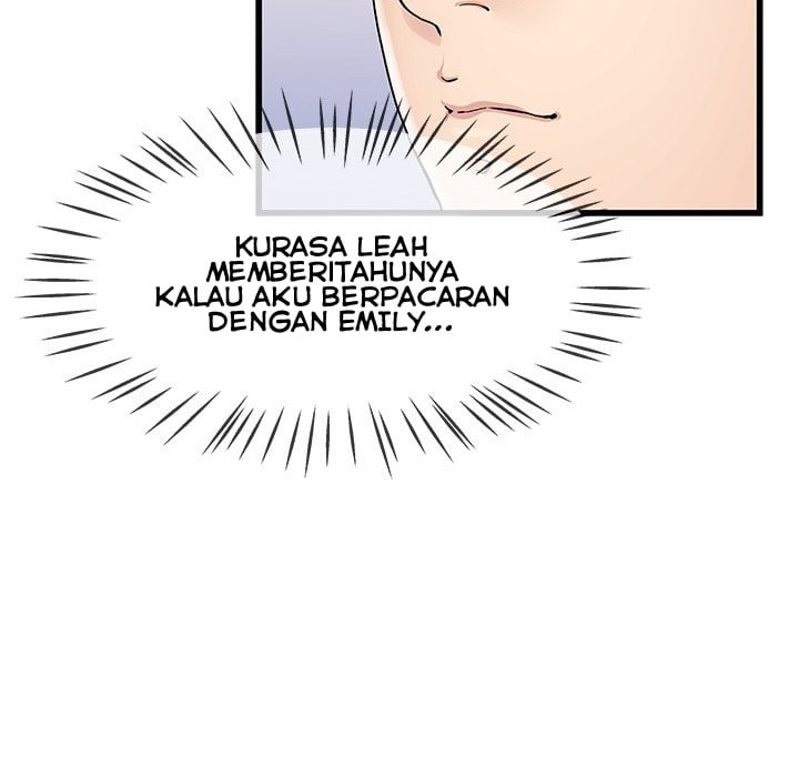 My Memory of You - Chapter 47 48 My Memory of You - Chapter 47 48