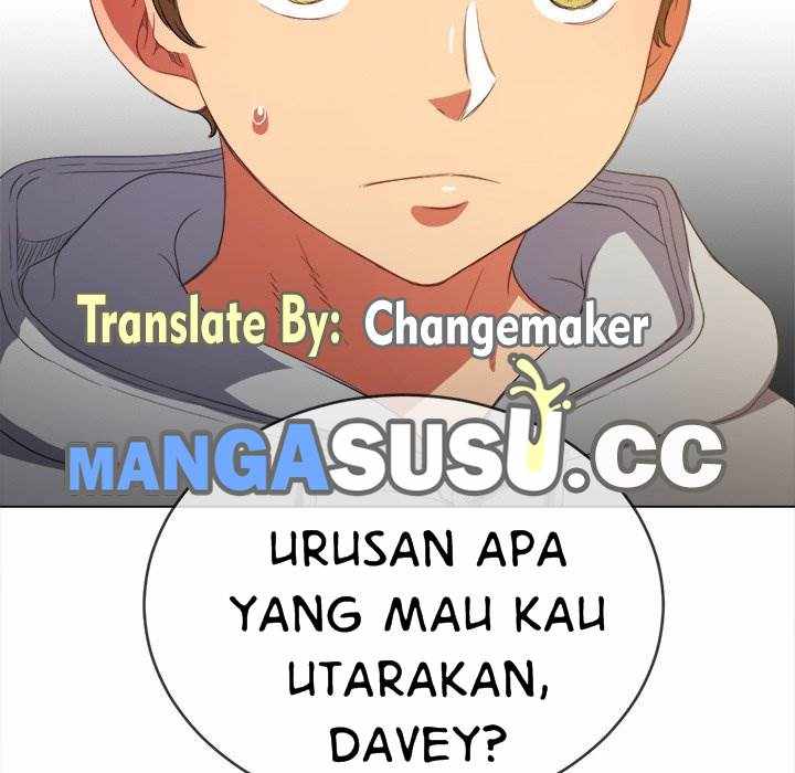 My High School Bully - Chapter 47 139