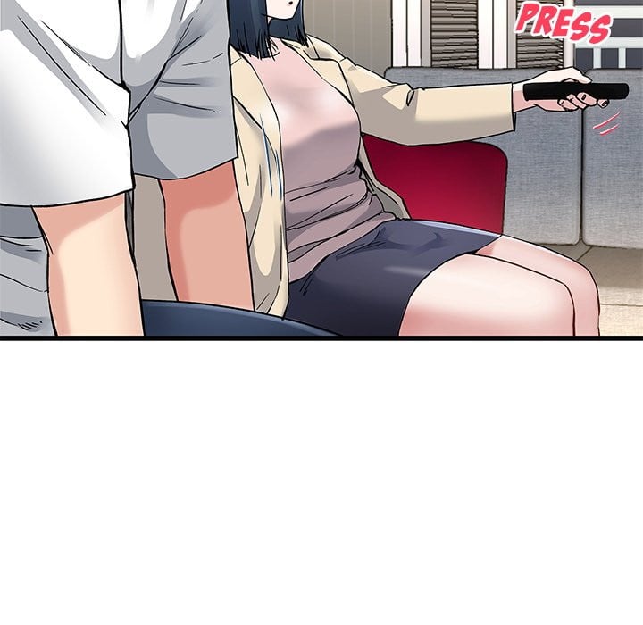 My Memory of You - Chapter 47 41 My Memory of You - Chapter 47 41